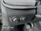 2023 Jeep Compass Latitude 4x4
