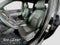 2023 Jeep Compass Latitude 4x4