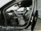 2023 Jeep Compass Latitude 4x4
