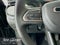 2023 Jeep Compass Latitude 4x4