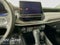2023 Jeep Compass Latitude 4x4