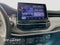 2023 Jeep Compass Latitude 4x4
