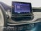 2023 Jeep Compass Latitude 4x4