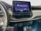 2023 Jeep Compass Latitude 4x4