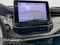 2023 Jeep Compass Latitude 4x4