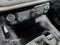 2023 Jeep Compass Latitude 4x4