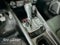 2023 Jeep Compass Latitude 4x4