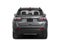 2023 Jeep Compass Latitude 4x4