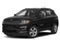 2019 Jeep Compass Limited 4x4