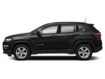 2019 Jeep Compass Limited 4x4