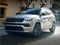 2022 Jeep Compass High Altitude 4x4