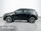 2022 Jeep Compass High Altitude 4x4