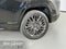 2022 Jeep Compass High Altitude 4x4