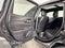 2022 Jeep Compass High Altitude 4x4