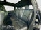 2022 Jeep Compass High Altitude 4x4