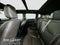 2022 Jeep Compass High Altitude 4x4