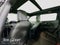 2022 Jeep Compass High Altitude 4x4