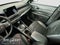 2022 Jeep Compass High Altitude 4x4