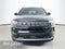 2022 Jeep Compass High Altitude 4x4