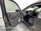2022 Jeep Compass High Altitude 4x4