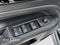2022 Jeep Compass High Altitude 4x4