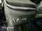 2022 Jeep Compass High Altitude 4x4