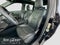 2022 Jeep Compass High Altitude 4x4