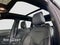 2022 Jeep Compass High Altitude 4x4