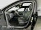 2022 Jeep Compass High Altitude 4x4
