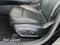 2022 Jeep Compass High Altitude 4x4