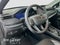 2022 Jeep Compass High Altitude 4x4