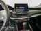 2022 Jeep Compass High Altitude 4x4