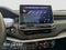 2022 Jeep Compass High Altitude 4x4