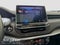 2022 Jeep Compass High Altitude 4x4