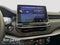 2022 Jeep Compass High Altitude 4x4
