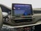 2022 Jeep Compass High Altitude 4x4