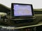 2022 Jeep Compass High Altitude 4x4