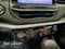 2022 Jeep Compass High Altitude 4x4