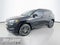 2022 Jeep Compass High Altitude 4x4