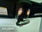 2022 Jeep Compass High Altitude 4x4