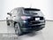 2022 Jeep Compass High Altitude 4x4