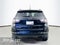 2022 Jeep Compass High Altitude 4x4
