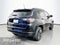 2022 Jeep Compass High Altitude 4x4
