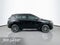 2022 Jeep Compass High Altitude 4x4