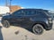 2022 Jeep Compass High Altitude 4x4