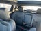 2022 Jeep Compass High Altitude 4x4