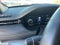 2022 Jeep Compass High Altitude 4x4