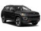 2019 Jeep Compass Trailhawk 4x4
