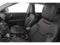 2019 Jeep Compass Trailhawk 4x4