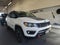 2019 Jeep Compass Trailhawk 4x4